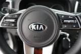 Kia Sportage 1.6 Crdi 136 Cv 2wd Mild Hybrid Business Class usata — foto 47 (47/67)