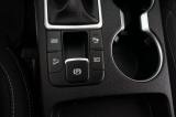 Kia Sportage 1.6 Crdi 136 Cv 2wd Mild Hybrid Business Class usata — foto 51 (51/67)