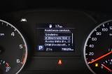 Kia Sportage 1.6 Crdi 136 Cv 2wd Mild Hybrid Business Class usata — foto 53 (53/67)