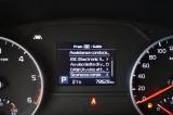Kia Sportage 1.6 Crdi 136 Cv 2wd Mild Hybrid Business Class usata — foto 54 (54/67)