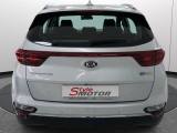 Kia Sportage 1.6 Crdi 136 Cv 2wd Mild Hybrid Business Class usata — foto 16 (16/67)