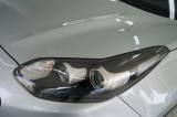 Kia Sportage 1.6 Crdi 136 Cv 2wd Mild Hybrid Business Class usata — foto 20 (20/67)