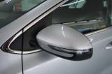 Kia Sportage 1.6 Crdi 136 Cv 2wd Mild Hybrid Business Class usata — foto 22 (22/67)