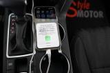 Kia Sportage 1.6 Crdi 136 Cv 2wd Mild Hybrid Business Class usata — foto 57 (57/67)
