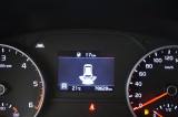 Kia Sportage 1.6 Crdi 136 Cv 2wd Mild Hybrid Business Class usata — foto 65 (65/67)
