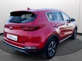 Kia Sportage 1.6 Crdi 136 Cv Dct7 2wd Energy Pari Al Nuovo usata — foto 16 (16/35)