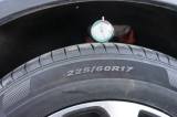 Kia Sportage 1.6 Crdi 136 Cv Dct7 2wd Energy Pari Al Nuovo usata — foto 17 (17/35)