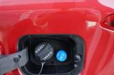 Kia Sportage 1.6 Crdi 136 Cv Dct7 2wd Energy Pari Al Nuovo usata — foto 18 (18/35)