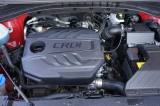 Kia Sportage 1.6 Crdi 136 Cv Dct7 2wd Energy Pari Al Nuovo usata — foto 19 (19/35)