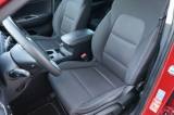 Kia Sportage 1.6 Crdi 136 Cv Dct7 2wd Energy Pari Al Nuovo usata — foto 14 (14/35)