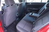 Kia Sportage 1.6 Crdi 136 Cv Dct7 2wd Energy Pari Al Nuovo usata — foto 20 (20/35)