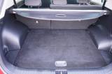 Kia Sportage 1.6 Crdi 136 Cv Dct7 2wd Energy Pari Al Nuovo usata — foto 21 (21/35)