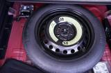Kia Sportage 1.6 Crdi 136 Cv Dct7 2wd Energy Pari Al Nuovo usata — foto 22 (22/35)