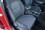Kia Sportage 1.6 Crdi 136 Cv Dct7 2wd Energy Pari Al Nuovo usata — foto 23 (23/35)