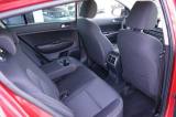 Kia Sportage 1.6 Crdi 136 Cv Dct7 2wd Energy Pari Al Nuovo usata — foto 24 (24/35)