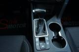 Kia Sportage 1.6 Crdi 136 Cv Dct7 2wd Energy Pari Al Nuovo usata — foto 13 (13/35)