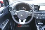 Kia Sportage 1.6 Crdi 136 Cv Dct7 2wd Energy Pari Al Nuovo usata — foto 25 (25/35)
