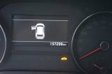 Kia Sportage 1.6 Crdi 136 Cv Dct7 2wd Energy Pari Al Nuovo usata — foto 26 (26/35)