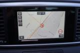 Kia Sportage 1.6 Crdi 136 Cv Dct7 2wd Energy Pari Al Nuovo usata — foto 10 (10/35)
