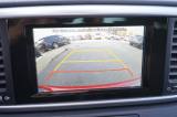 Kia Sportage 1.6 Crdi 136 Cv Dct7 2wd Energy Pari Al Nuovo usata — vano motore (9/35)