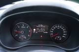 Kia Sportage 1.6 Crdi 136 Cv Dct7 2wd Energy Pari Al Nuovo usata — foto 27 (27/35)