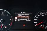 Kia Sportage 1.6 Crdi 136 Cv Dct7 2wd Energy Pari Al Nuovo usata — foto 28 (28/35)