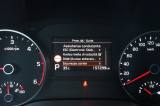 Kia Sportage 1.6 Crdi 136 Cv Dct7 2wd Energy Pari Al Nuovo usata — foto 29 (29/35)