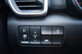 Kia Sportage 1.6 Crdi 136 Cv Dct7 2wd Energy Pari Al Nuovo usata — foto 30 (30/35)