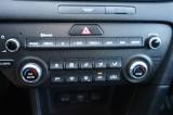 Kia Sportage 1.6 Crdi 136 Cv Dct7 2wd Energy Pari Al Nuovo usata — foto 12 (12/35)
