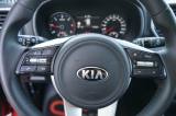 Kia Sportage 1.6 Crdi 136 Cv Dct7 2wd Energy Pari Al Nuovo usata — foto 31 (31/35)