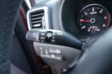 Kia Sportage 1.6 Crdi 136 Cv Dct7 2wd Energy Pari Al Nuovo usata — foto 32 (32/35)