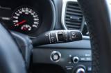 Kia Sportage 1.6 Crdi 136 Cv Dct7 2wd Energy Pari Al Nuovo usata — foto 33 (33/35)