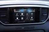Kia Sportage 1.6 Crdi 136 Cv Dct7 2wd Energy Pari Al Nuovo usata — foto 11 (11/35)