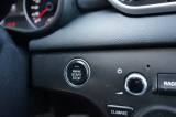 Kia Sportage 1.6 Crdi 136 Cv Dct7 2wd Energy Pari Al Nuovo usata — foto 35 (35/35)