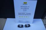Kia Sportage 1.6 Crdi 136 Cv Dct7 2wd Energy Pari Al Nuovo usata — foto 15 (15/35)