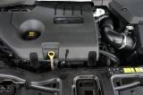 Land Rover Discovery Sport 2.0 D200 204 Cv Awd Hse Mhev Italiano Certificato usata — foto 47 (47/51)