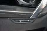 Land Rover Discovery Sport 2.0 D200 204 Cv Awd Hse Mhev Italiano Certificato usata — foto 50 (50/51)