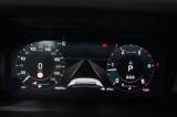 Land Rover Discovery Sport 2.0 D200 204 Cv Awd Hse Mhev Italiano Certificato usata — foto 44 (44/51)