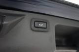 Land Rover Discovery Sport 2.0 D200 204 Cv Awd Hse Mhev Italiano Certificato usata — foto 35 (35/51)