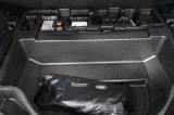 Land Rover Discovery Sport 2.0 D200 204 Cv Awd Hse Mhev Italiano Certificato usata — foto 36 (36/51)