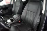 Land Rover Discovery Sport 2.0 D200 204 Cv Awd Hse Mhev Italiano Certificato usata — foto 30 (30/51)