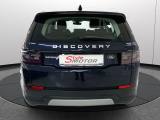 Land Rover Discovery Sport 2.0 D200 204 Cv Awd Hse Mhev Italiano Certificato usata — foto 21 (21/51)