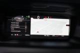 Land Rover Discovery Sport 2.0 D200 204 Cv Awd Hse Mhev Italiano Certificato usata — vano motore (9/51)