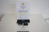 Land Rover Discovery Sport 2.0 D200 204 Cv Awd Hse Mhev Italiano Certificato usata — foto 16 (16/51)