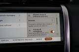 Land Rover Discovery Sport 2.0 D200 204 Cv Awd Hse Mhev Italiano Certificato usata — foto 11 (11/51)