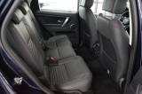 Land Rover Discovery Sport 2.0 D200 204 Cv Awd Hse Mhev Italiano Certificato usata — foto 33 (33/51)