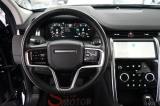 Land Rover Discovery Sport 2.0 D200 204 Cv Awd Hse Mhev Italiano Certificato usata — foto 40 (40/51)