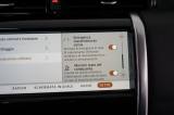 Land Rover Discovery Sport 2.0 D200 204 Cv Awd Hse Mhev Italiano Certificato usata — foto 13 (13/51)