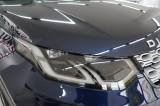 Land Rover Discovery Sport 2.0 D200 204 Cv Awd Hse Mhev Italiano Certificato usata — foto 24 (24/51)