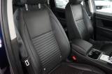 Land Rover Discovery Sport 2.0 D200 204 Cv Awd Hse Mhev Italiano Certificato usata — foto 32 (32/51)
